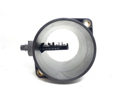Recambio de caudalimetro para ssangyong rexton w limited 4wd referencia OEM IAM A6710940048 0281006043