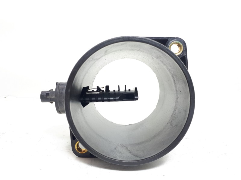 Recambio de caudalimetro para ssangyong rexton w limited 4wd referencia OEM IAM A6710940048 0281006043 