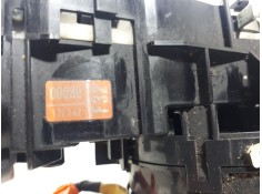 Recambio de mando intermitentes para toyota yaris (ksp9/scp9/nlp9) básico referencia OEM IAM 0D08017F142   2