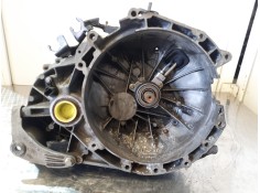 Recambio de caja cambios para ford mondeo berlina (ge) ambiente (06.2003) (d) referencia OEM IAM 1S7R7002ED T1GB1 