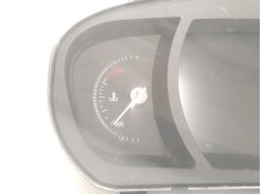 Recambio de cuadro instrumentos para renault megane iv grandtour bose-edition referencia OEM IAM P2481P1948R VPFR1F14B115TH VPER 2