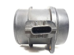 Recambio de caudalimetro para ssangyong rexton w limited 4wd referencia OEM IAM A6710940048 0281006043  2