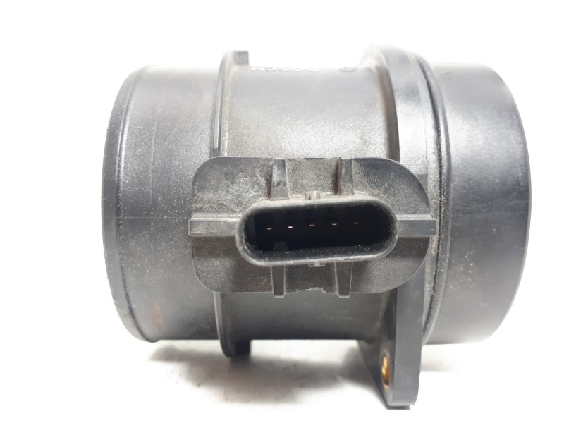 Recambio de caudalimetro para ssangyong rexton w limited 4wd referencia OEM IAM A6710940048 0281006043 