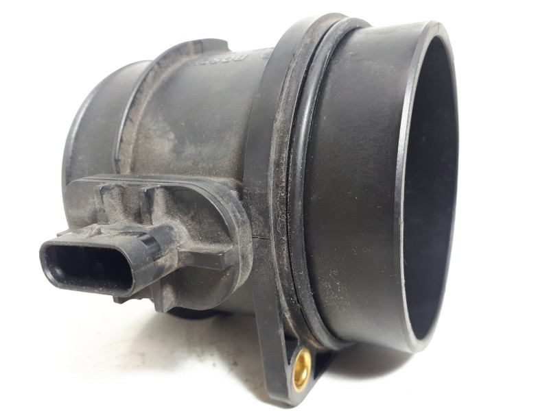 Recambio de caudalimetro para ssangyong rexton w limited 4wd referencia OEM IAM A6710940048 0281006043 