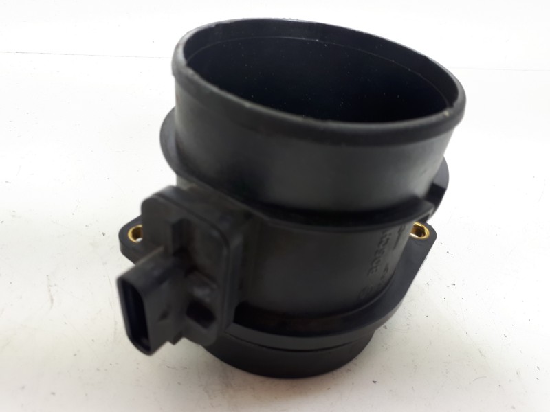 Recambio de caudalimetro para ssangyong rexton w limited 4wd referencia OEM IAM A6710940048 0281006043 