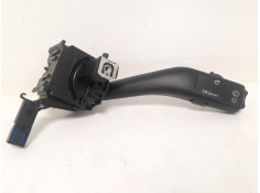 Recambio de mando limpia para seat leon (1p1) 1.9 tdi referencia OEM IAM 1K0953519A  