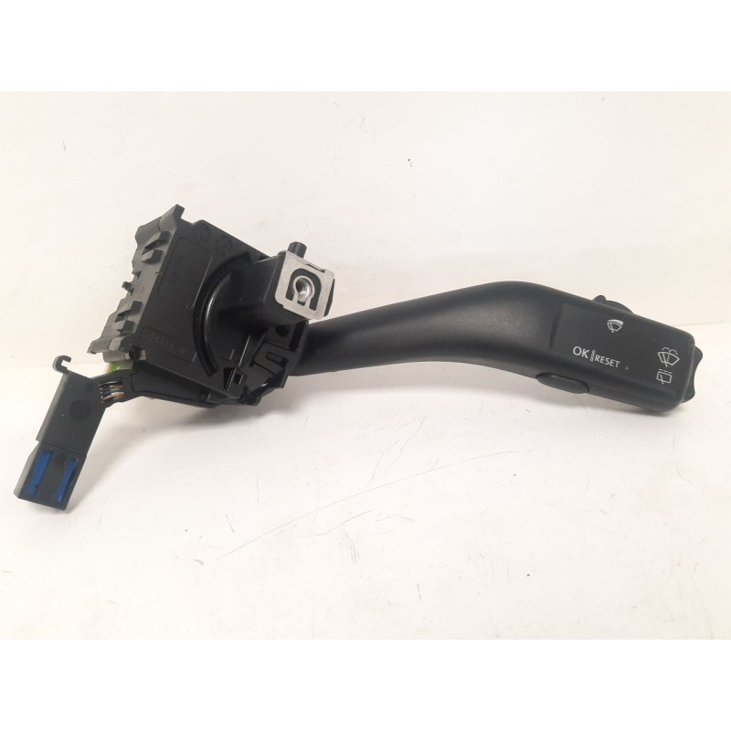 Recambio de mando limpia para seat leon (1p1) 1.9 tdi referencia OEM IAM 1K0953519A  