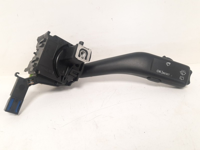 Recambio de mando limpia para seat leon (1p1) 1.9 tdi referencia OEM IAM 1K0953519A  