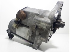 Recambio de motor arranque para toyota yaris (ksp9/scp9/nlp9) básico referencia OEM IAM 2810033080 428002730 