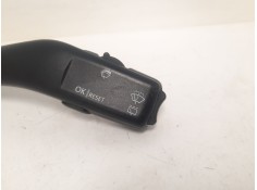 Recambio de mando limpia para seat leon (1p1) 1.9 tdi referencia OEM IAM 1K0953519A   2