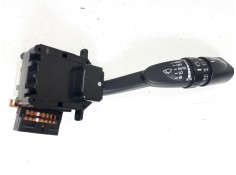 Recambio de mando limpia para ssangyong rexton w limited 4wd referencia OEM IAM