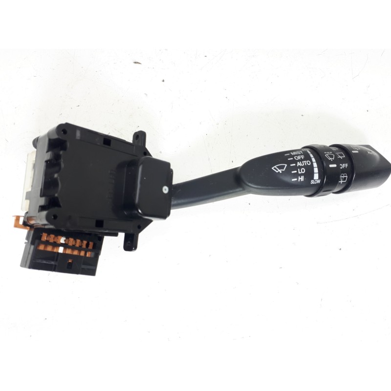 Recambio de mando limpia para ssangyong rexton w limited 4wd referencia OEM IAM   