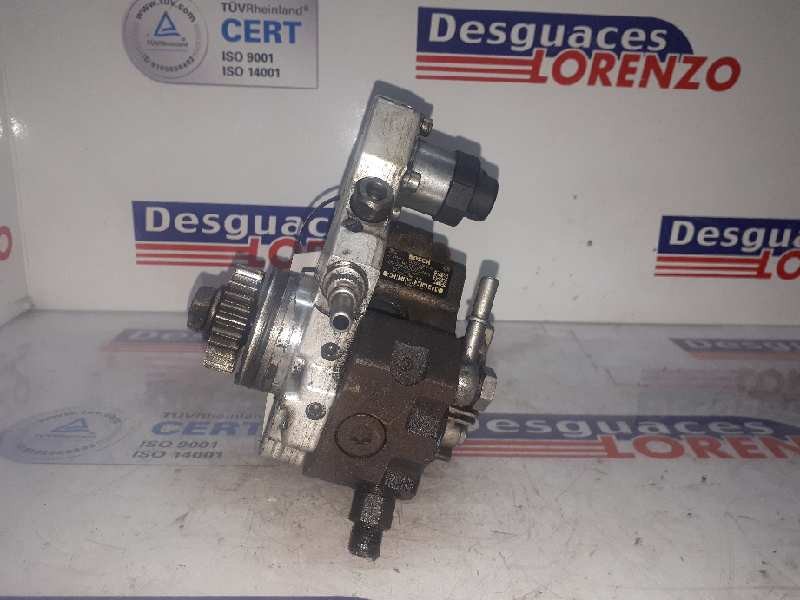 Recambio de bomba inyeccion para renault laguna grandtour iii referencia OEM IAM 8200680077 0445010099 CRCP3S3L7020789S