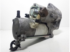 Recambio de motor arranque para toyota yaris (ksp9/scp9/nlp9) básico referencia OEM IAM 2810033080 428002730  2