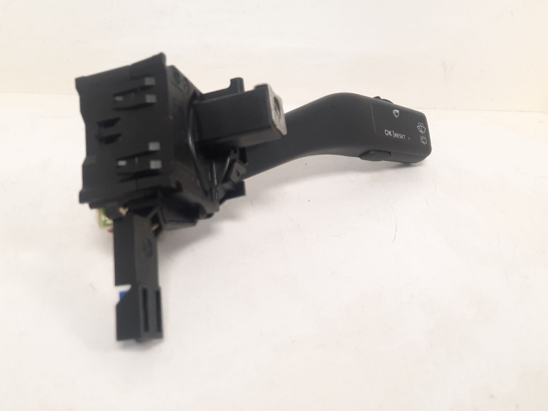 Recambio de mando limpia para seat leon (1p1) 1.9 tdi referencia OEM IAM 1K0953519A  