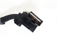 Recambio de mando limpia para ssangyong rexton w limited 4wd referencia OEM IAM    2