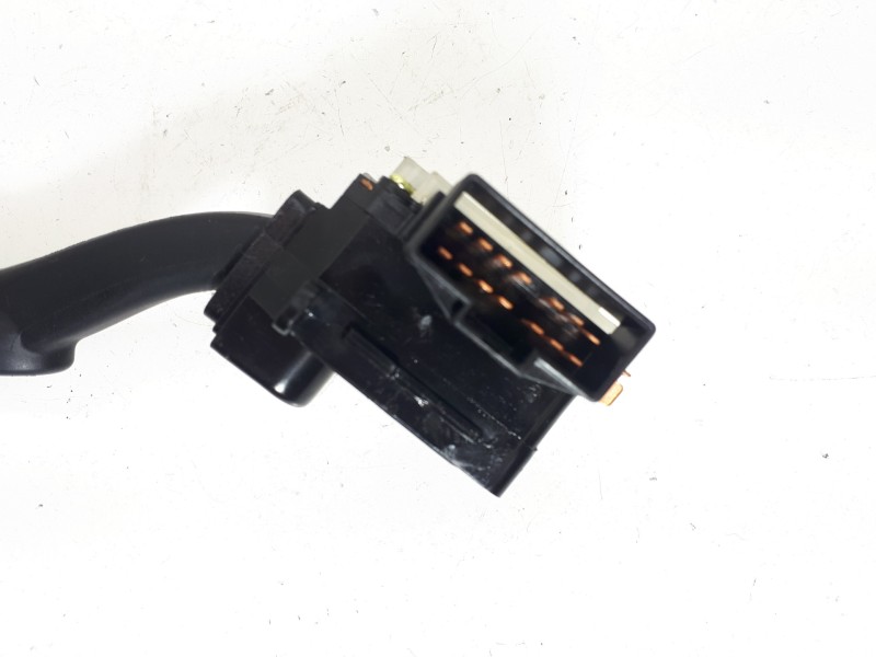 Recambio de mando limpia para ssangyong rexton w limited 4wd referencia OEM IAM   