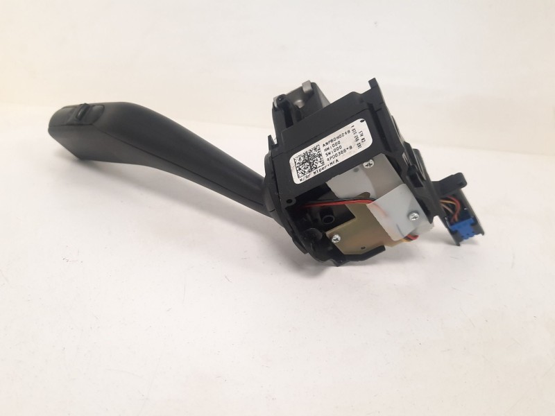 Recambio de mando limpia para seat leon (1p1) 1.9 tdi referencia OEM IAM 1K0953519A  