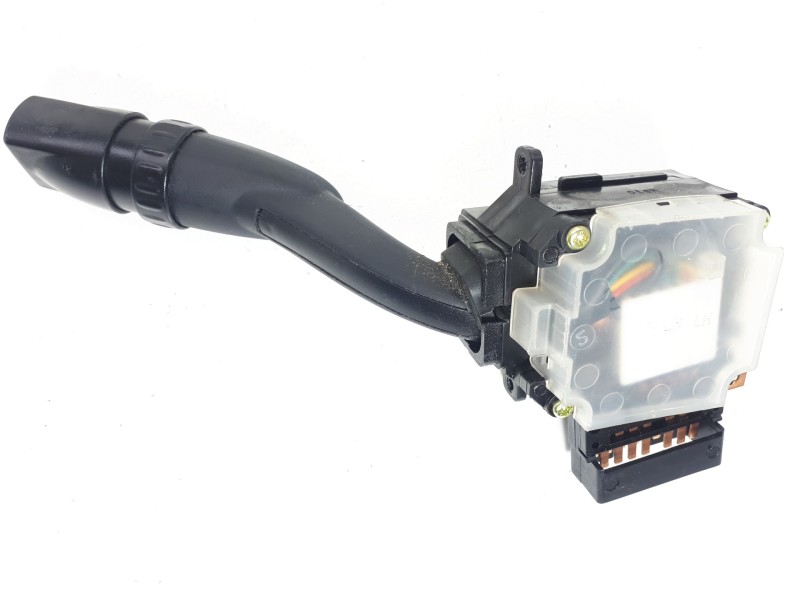 Recambio de mando limpia para ssangyong rexton w limited 4wd referencia OEM IAM   