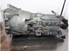Recambio de caja cambios para bmw serie 3 compact (e46) 320td referencia OEM IAM HDE  