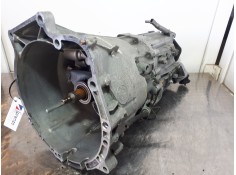 Recambio de caja cambios para bmw serie 3 compact (e46) 320td referencia OEM IAM HDE   2