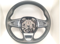 Recambio de volante para renault megane iv grandtour bose-edition referencia OEM IAM