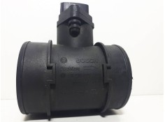 Recambio de caudalimetro para chrysler grand voyager limited referencia OEM IAM 05293155AB 0281002451 