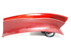 Recambio de piloto trasero derecho para citroën c4 berlina collection referencia OEM IAM 9655863980   2