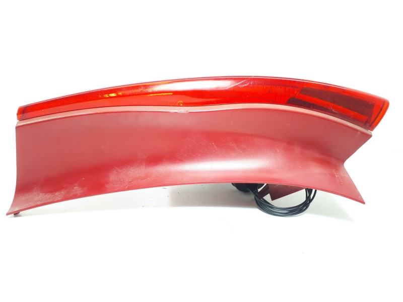 Recambio de piloto trasero derecho para citroën c4 berlina collection referencia OEM IAM 9655863980  