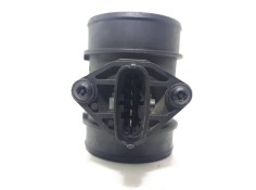 Recambio de caudalimetro para chrysler grand voyager limited referencia OEM IAM 05293155AB 0281002451  2