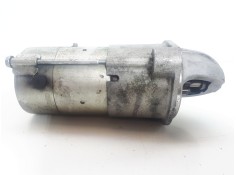 Recambio de motor arranque para ssangyong rexton w limited 4wd referencia OEM IAM A6711510201   2