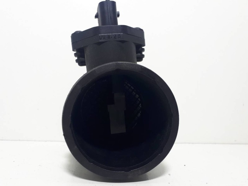 Recambio de caudalimetro para chrysler grand voyager limited referencia OEM IAM 05293155AB 0281002451 