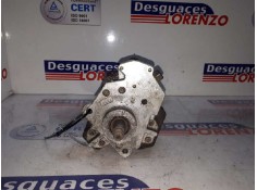 Recambio de bomba inyeccion para renault master desde ´98 base, caja cerrada l1h1 rs 3078 referencia OEM IAM 8200170377 04450100