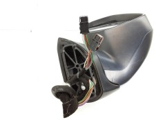 Recambio de retrovisor izquierdo para peugeot 5008 confort referencia OEM IAM 0208199   2