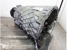 Recambio de caja cambios para mercedes-benz clase c (w204) berlina 2.1 cdi cat referencia OEM IAM A2122600001   2