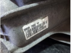 Recambio de caja cambios para ford focus berlina (cap) ambiente (d) referencia OEM IAM 3M5R7002YF T1GD2  2