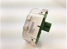 Recambio de warning para toyota yaris active hybrid referencia OEM IAM 839500D080   2