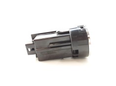 Recambio de interruptor para toyota yaris active hybrid referencia OEM IAM 2842ATMIMB3   2
