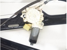 Recambio de elevalunas delantero izquierdo para bmw x5 (e70) 3.0d referencia OEM IAM 69672610   2