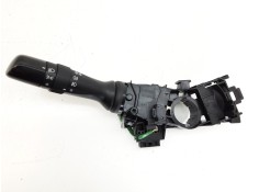 Recambio de mando luces para toyota yaris active hybrid referencia OEM IAM 0D30017F938  