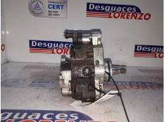 Recambio de bomba inyeccion para renault master desde ´98 base, caja cerrada l1h1 rs 3078 referencia OEM IAM 8200170377 04450100 2