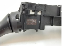 Recambio de mando luces para toyota yaris active hybrid referencia OEM IAM 0D30017F938   2