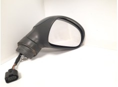 Recambio de retrovisor derecho para seat leon (1p1) 1.9 tdi referencia OEM IAM   