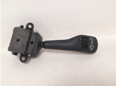 Recambio de mando limpia para bmw serie 3 berlina (e46) 2.0 16v diesel cat referencia OEM IAM 8363664I 16112 