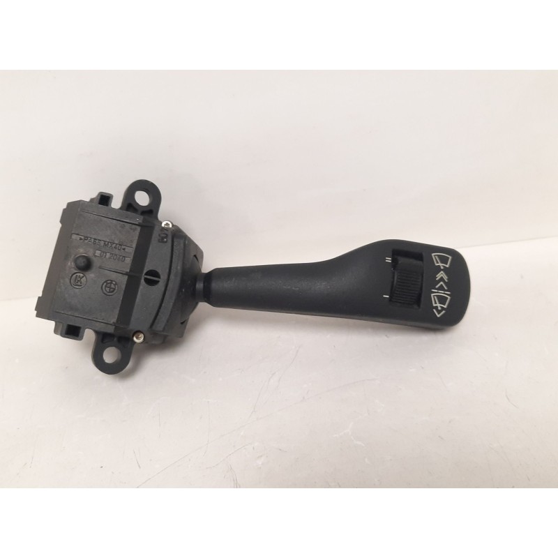 Recambio de mando limpia para bmw serie 3 berlina (e46) 2.0 16v diesel cat referencia OEM IAM 8363664I 16112 
