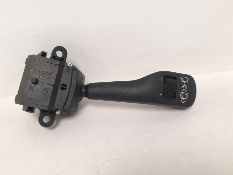 Recambio de mando limpia para bmw serie 3 berlina (e46) 2.0 16v diesel cat referencia OEM IAM 8363664I 16112 