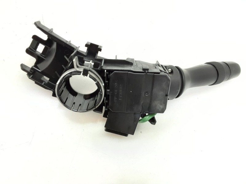 Recambio de mando luces para toyota yaris active hybrid referencia OEM IAM 0D30017F938  