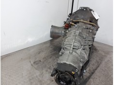 Recambio de caja cambios para audi a6 berlina (4f2) 3.0 tdi quattro (165kw) referencia OEM IAM HVE   2