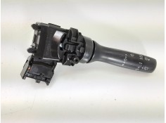 Recambio de mando limpia para toyota yaris active hybrid referencia OEM IAM 0D18017F904  