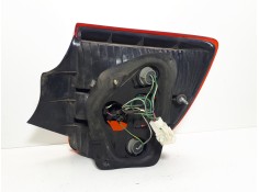 Recambio de piloto trasero izquierdo para toyota celica (t23) 1.8 referencia OEM IAM    2